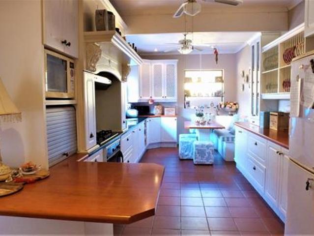 House for sale in Ehlanzeni, Mpumalanga