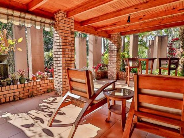 House for sale in Ehlanzeni, Mpumalanga