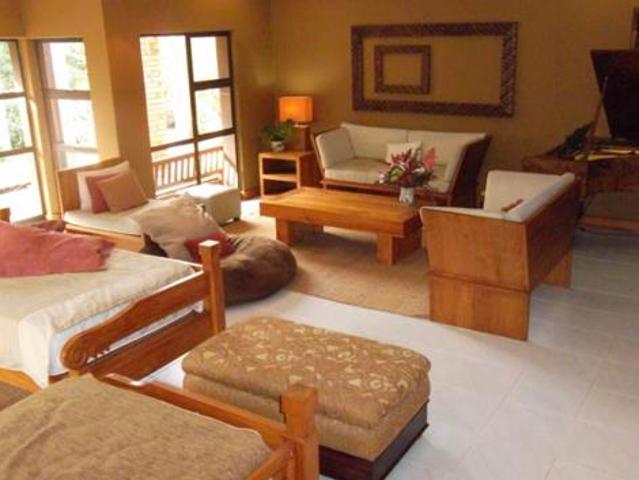 House for sale in Ehlanzeni, Mpumalanga
