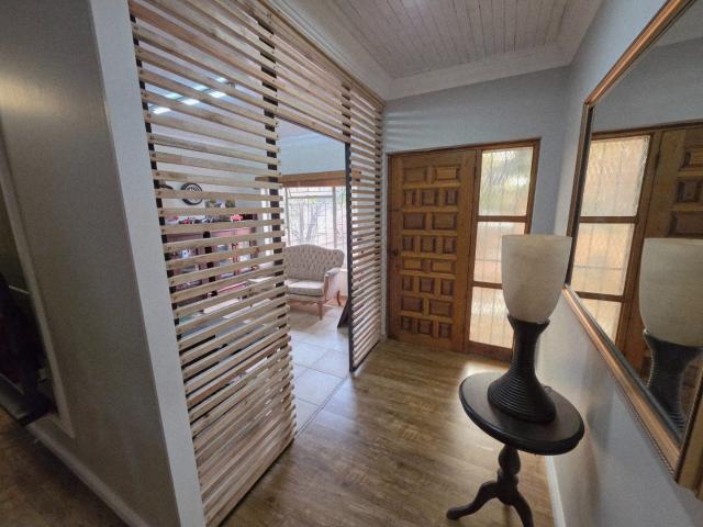 House for sale in Centurion, Gauteng