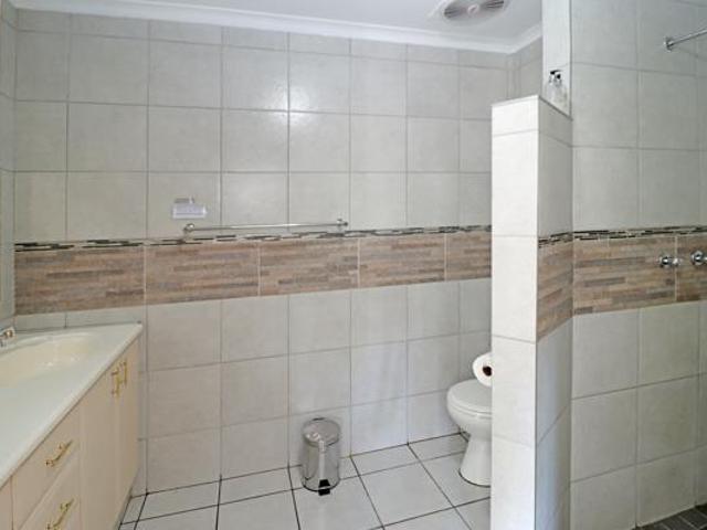 House for sale in Centurion, Gauteng