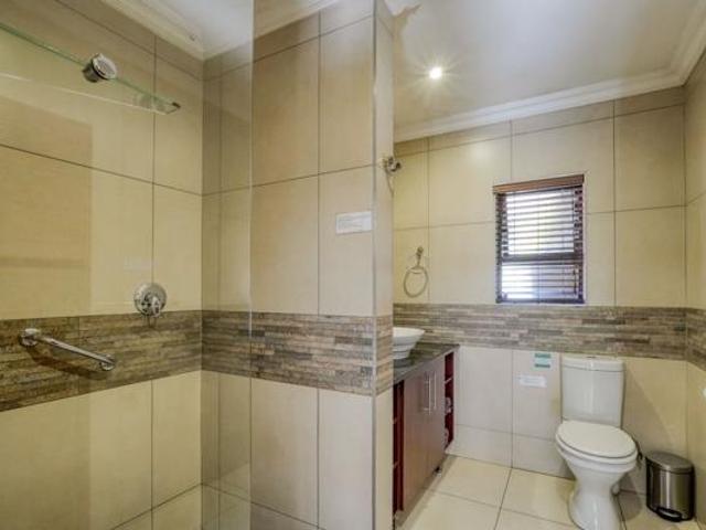 House for sale in Centurion, Gauteng