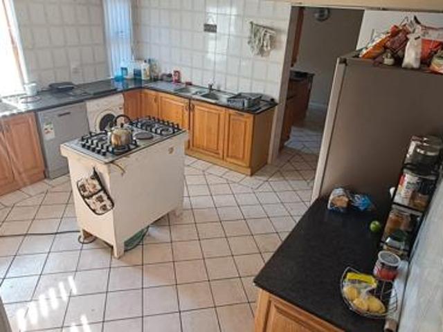 House for sale in Bisho, Eastern Cape