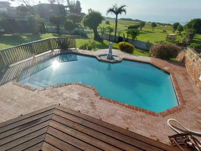 House for sale in Amatola View, Bhisho