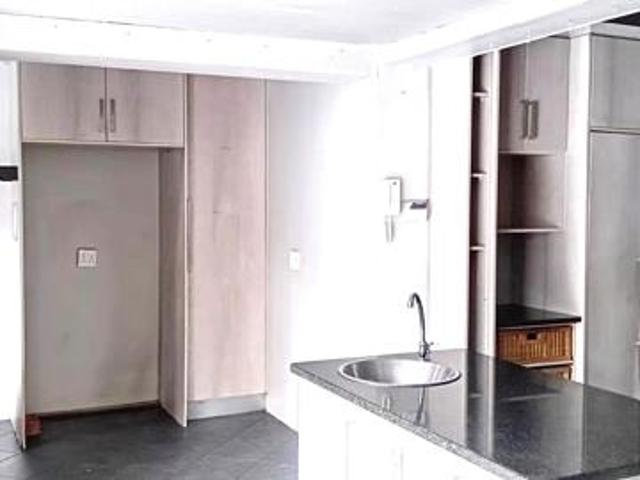 House for sale in Witbank, Mpumalanga