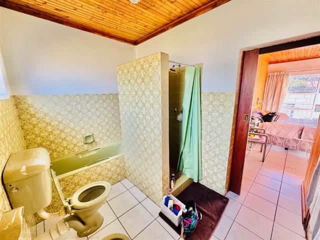 House for sale in Ekurhuleni, Gauteng