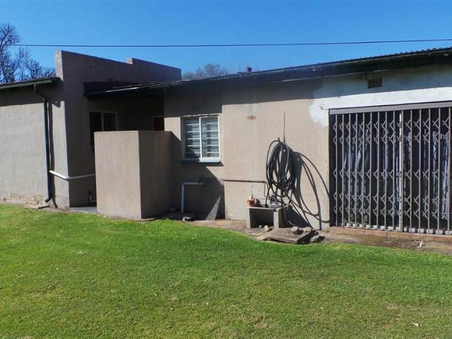 House for sale in Ekurhuleni, Gauteng