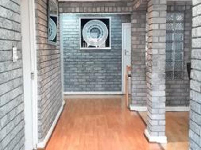 House for sale in Ottery, Cape Town