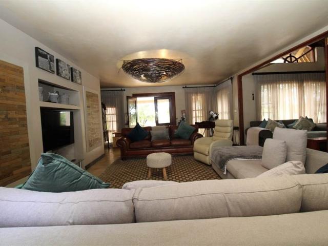 House for sale in 57 Waterberg, Lephalale Local Municipality