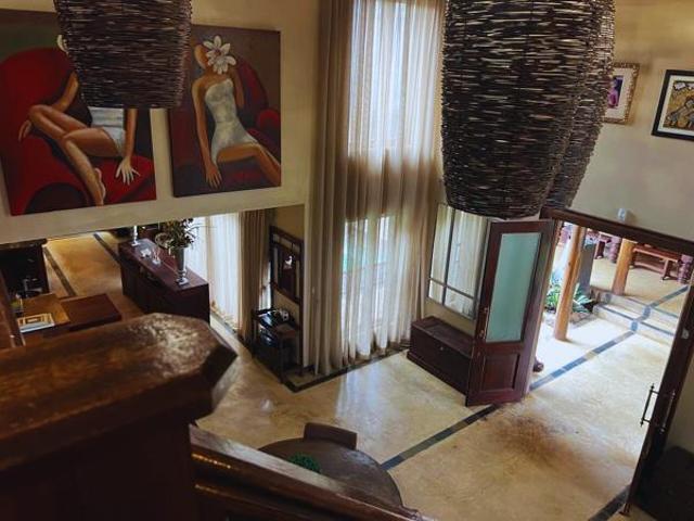 House for sale in Limpopo