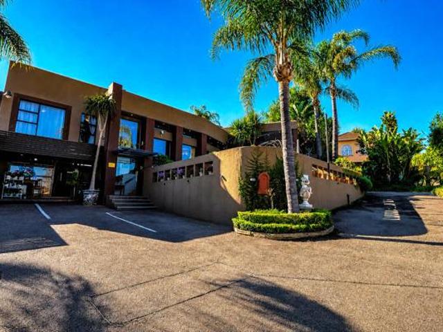 House for sale in Centurion, Gauteng
