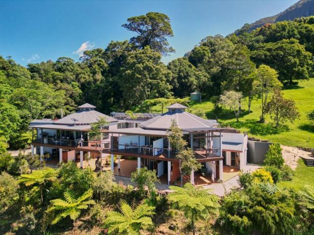 House for sale in Numinbah, New South Wales