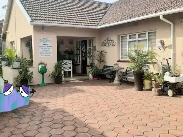 House for sale in Simons Town, Western Cape