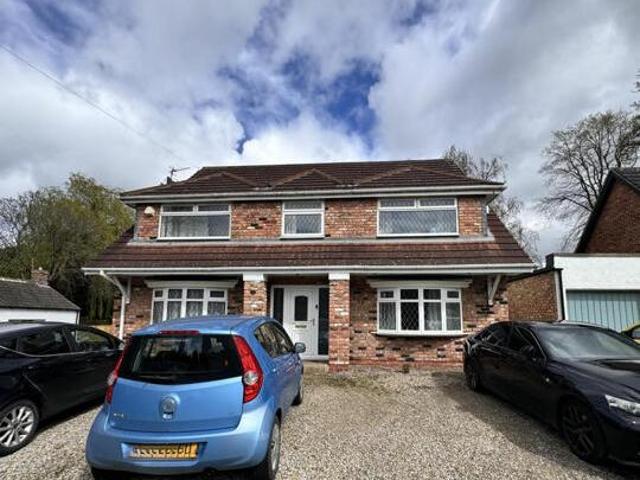 House for sale in Port Clarence, Stockton-on-tees