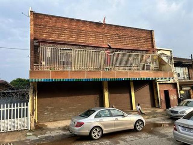 Apartment for sale in Ekurhuleni, Gauteng