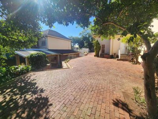 House for sale in Waterkloof, Gauteng