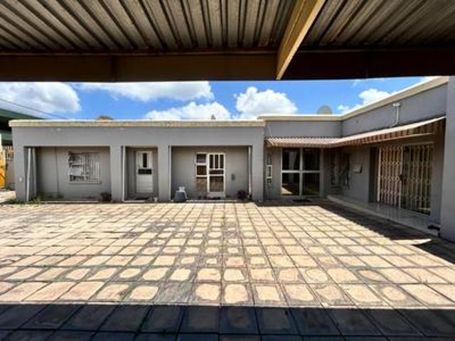 Apartment for sale in Ekurhuleni, Gauteng