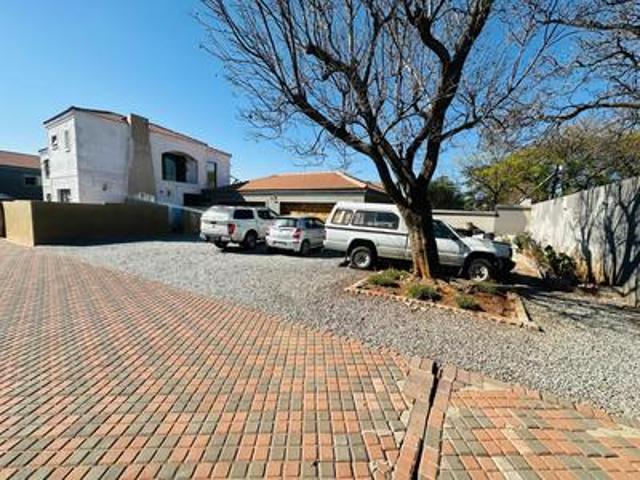 House for sale in Ekurhuleni, Gauteng