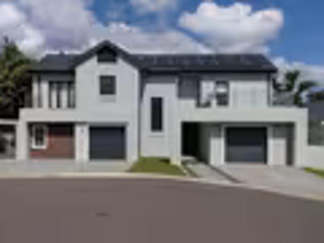 House for sale in Onverwacht, Western Cape