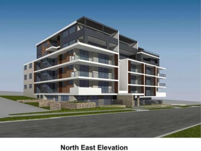 House for sale in Penrith, Penrith City Council