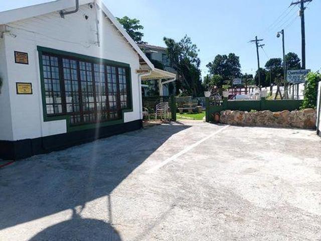 House for sale in Queensburgh, Kwazulu-natal