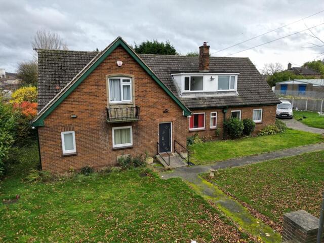 House for sale in Goldthorpe, Isle Of Man