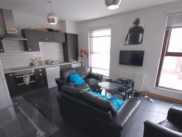House for sale in Greater Manchester