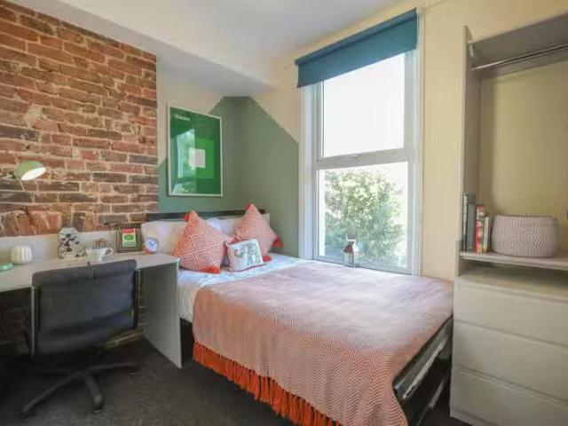 House for rent in East Sussex