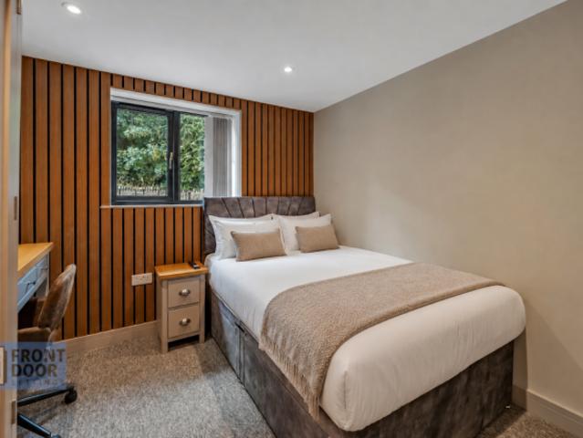 Room for rent in Feckenham, City Of Bristol