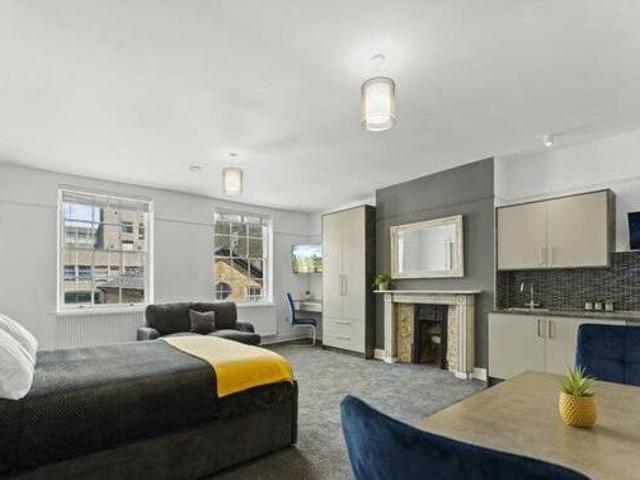House for rent in Hampton Green, Cambridgeshire