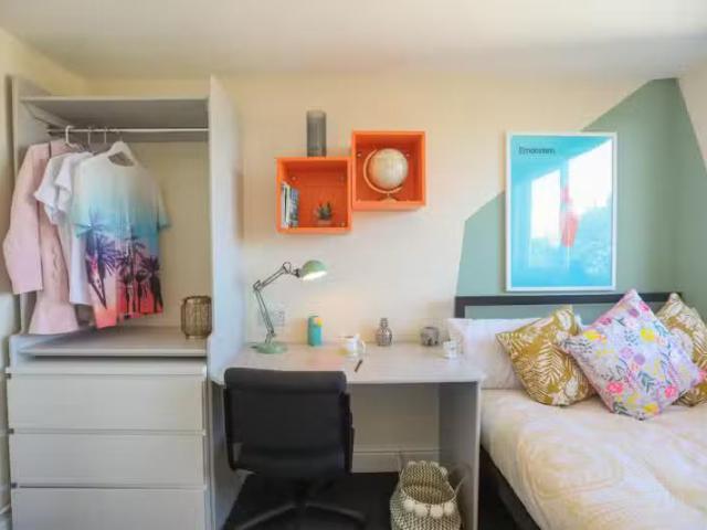 House for rent in East Sussex