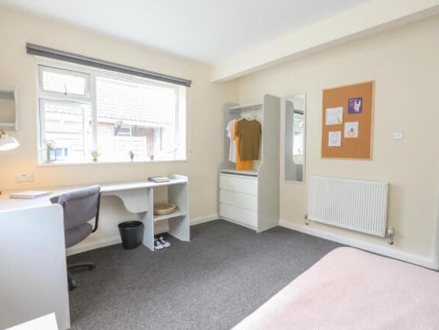 Room for rent in Brighton & Hove