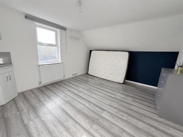 Room for rent in Dumpton Gap, Acol