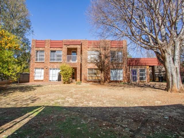 House for rent in Carnarvon, Northern Cape