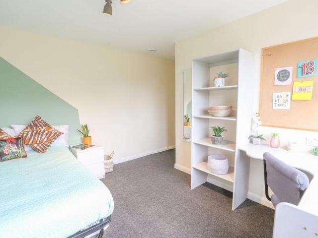 House for rent in Bevendean, Brighton & Hove