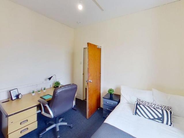 House for rent in Haddon, East Midlands