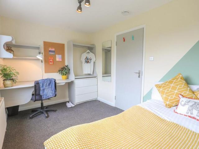 House for rent in Bevendean, Brighton & Hove