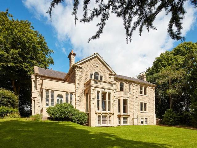 House for rent in Ensleigh, Bath