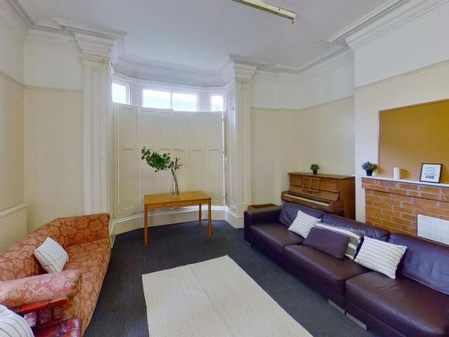 House for rent in Haddon, East Midlands