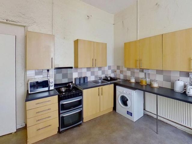 House for rent in Haddon, East Midlands