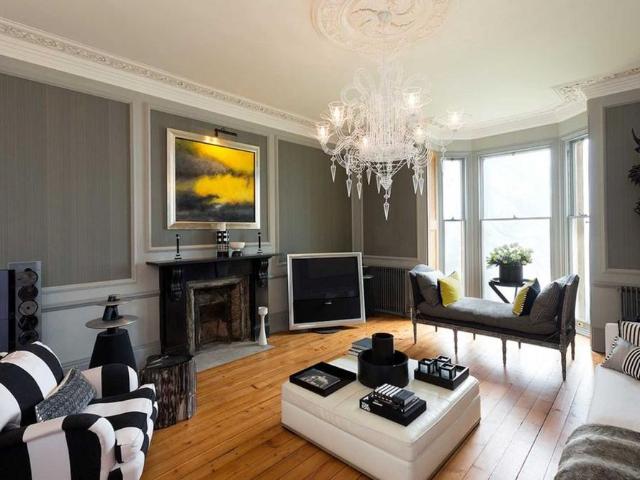 House for rent in Ensleigh, Bath