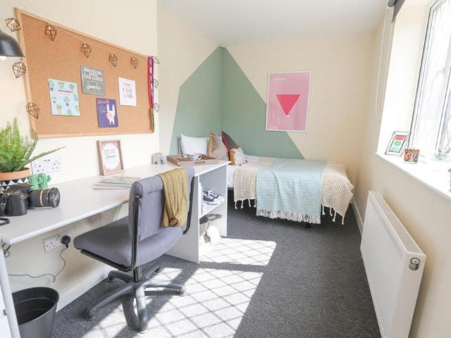 House for rent in Coldean, Brighton & Hove
