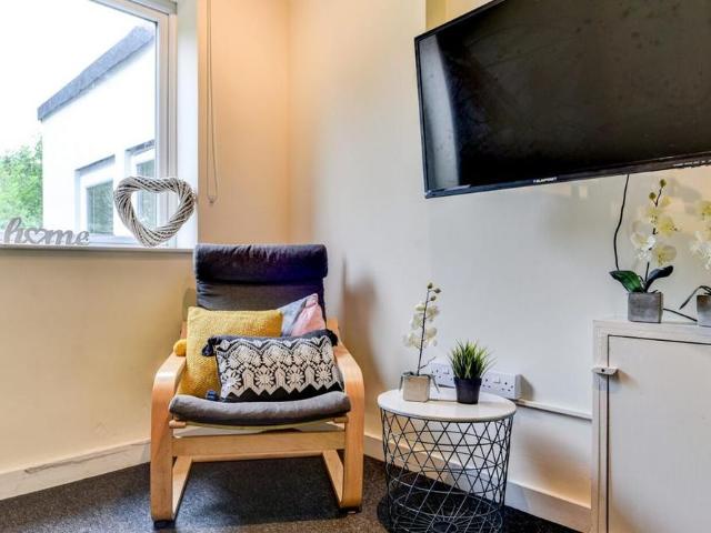 House for rent in Coldean, Brighton & Hove