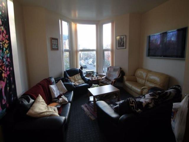 House for rent in Hyde Park, Isle Of Man