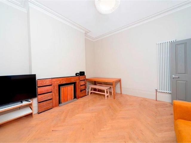 House for rent in Linnyshaw, Salford