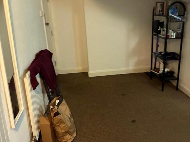 House for rent in Hyde Park, West Yorkshire