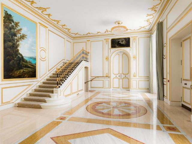 House for rent in Belgravia, Isle Of Man