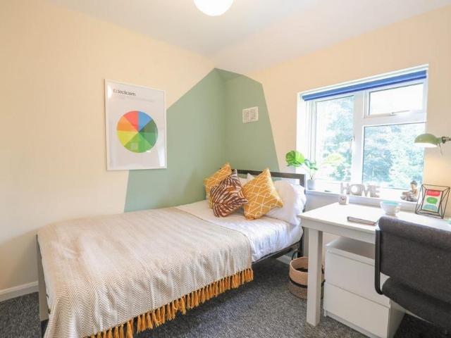 House for rent in Bevendean, Brighton