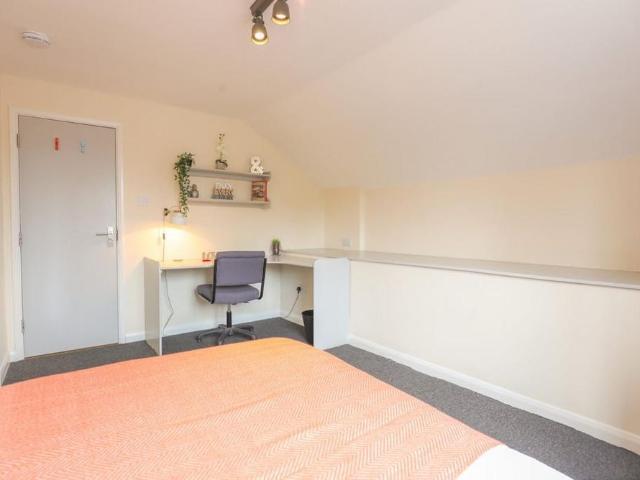 House for rent in Bevendean, Brighton