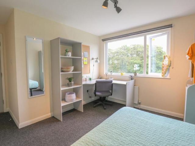 House for rent in Bevendean, Brighton & Hove